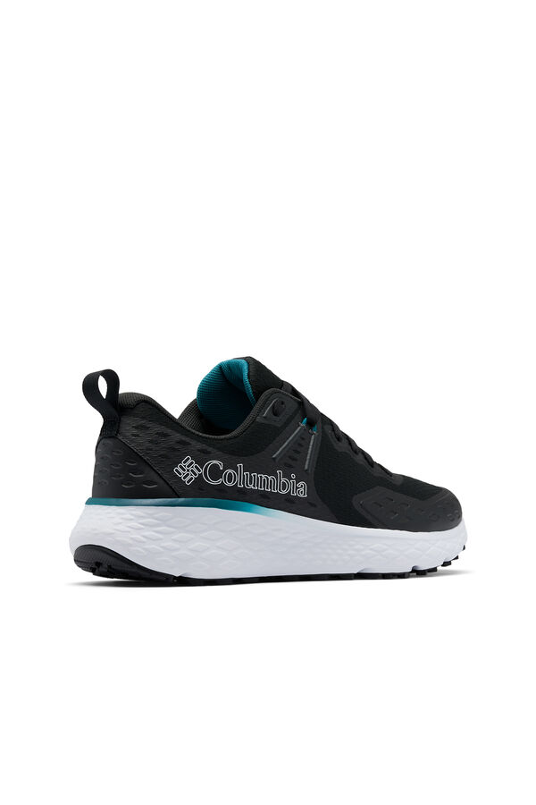 Columbia Columbia for men Konos&trade; TRS Hiking Shoe Black