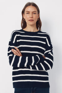 Cortefiel Soft feel jumper