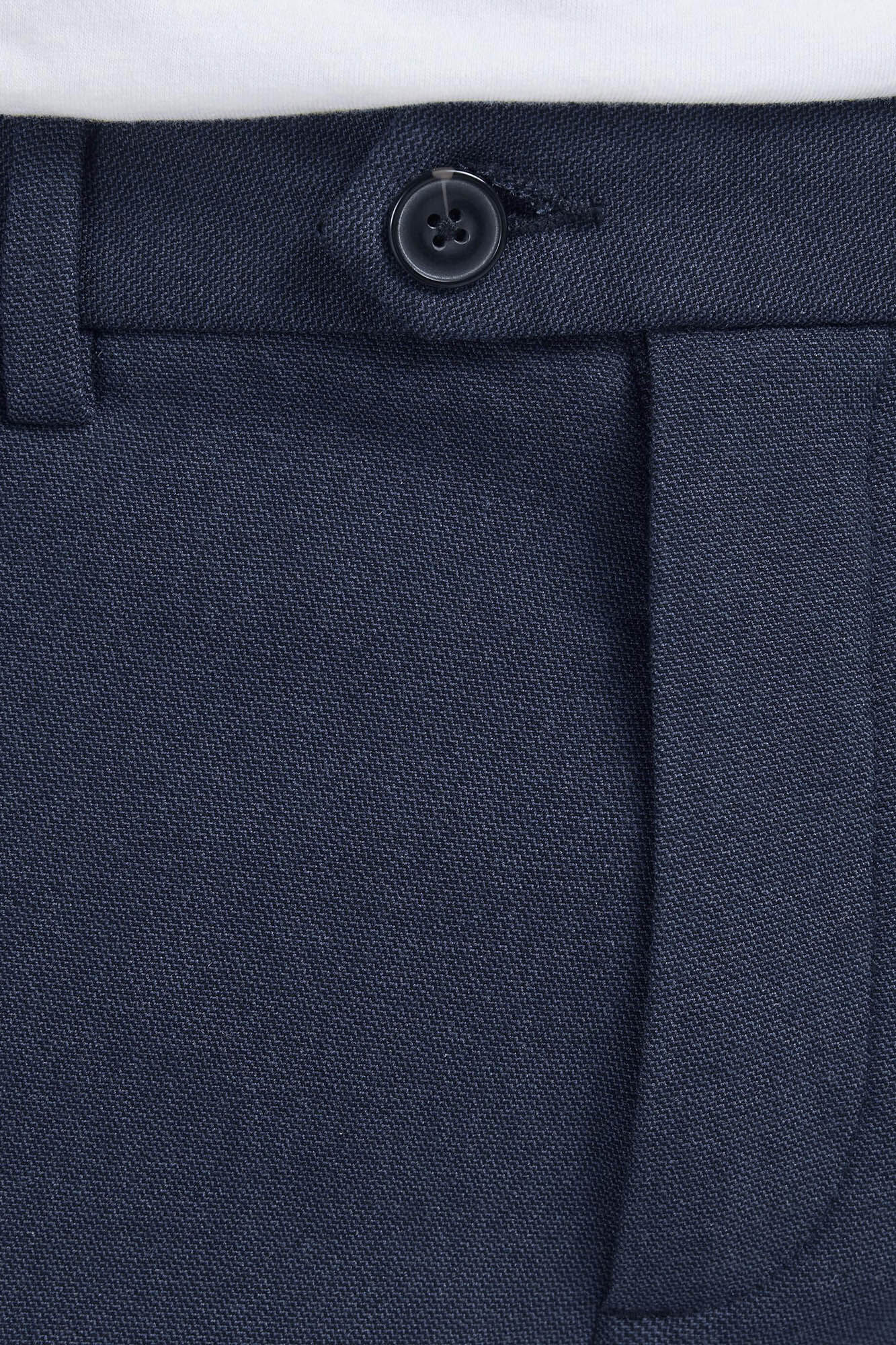 Pantalones discount cortos cortefiel