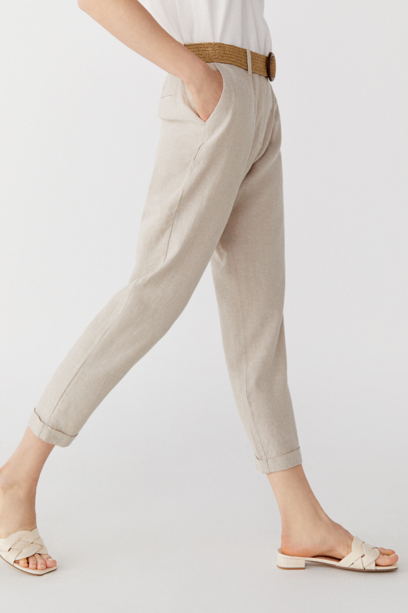 Novedades Mujer | Nueva Colección | Cortefiel