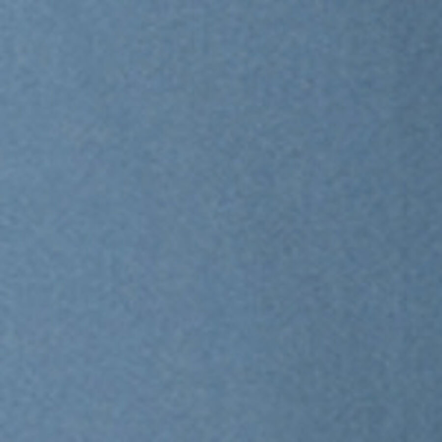 Imagen de muestra de color para productos