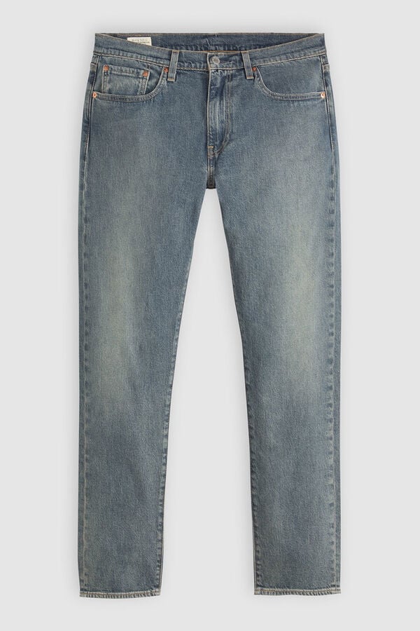 Levi's Jeans 502™ Taper  Azul