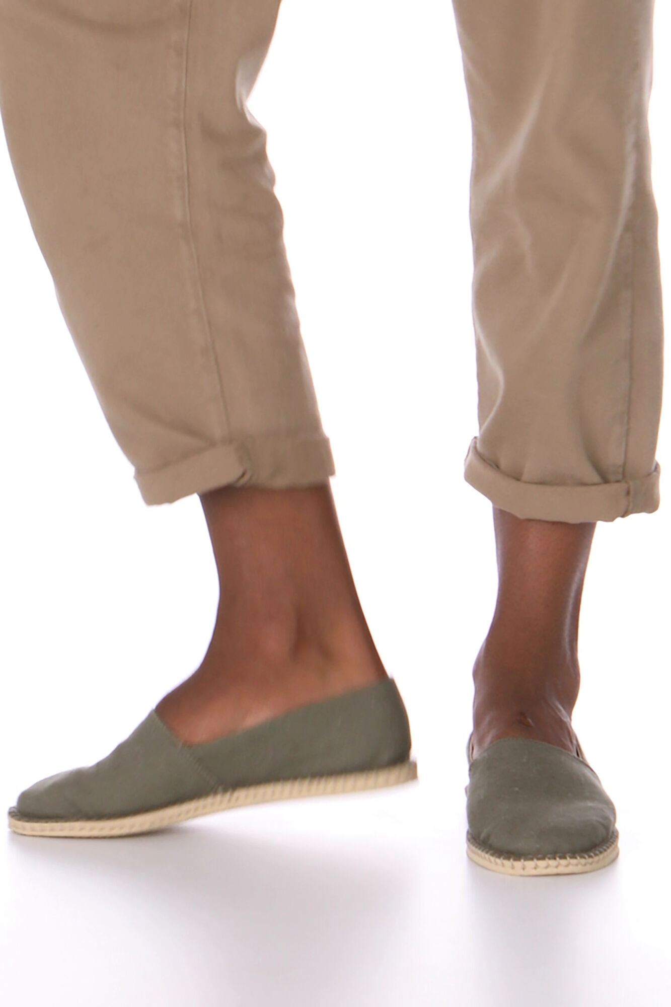Havaianas Origine IV espadrilles Men s shoes Cortefiel
