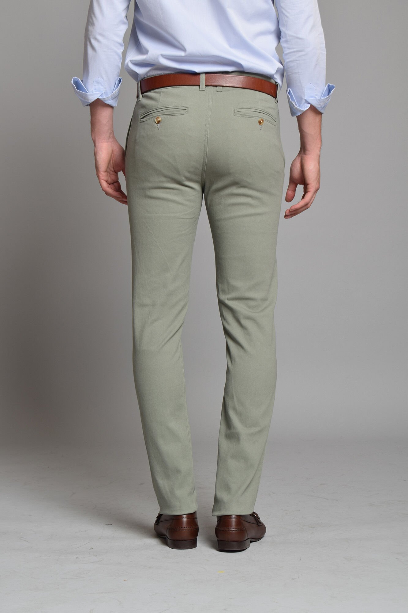 Pantal n Chino
