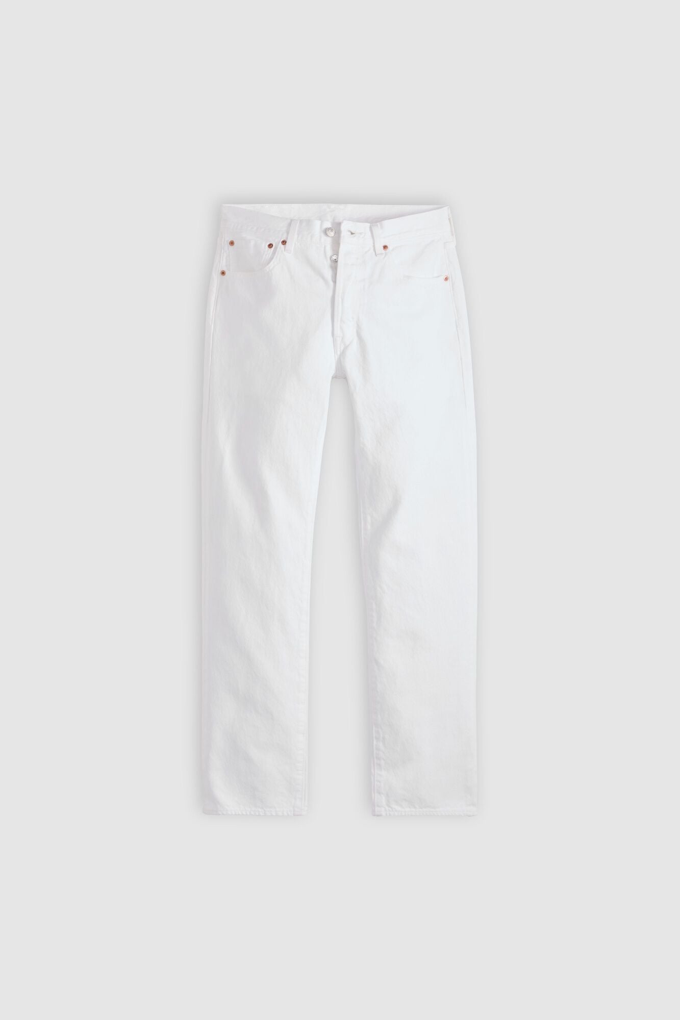 Levi's Jeans 501&reg; Original