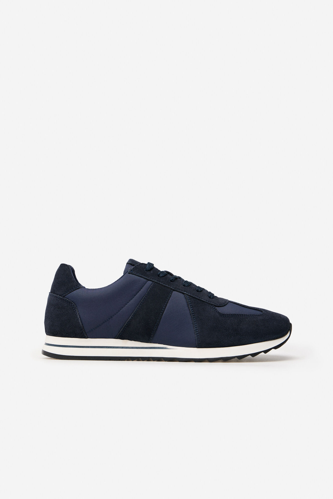 Cortefiel zapatos hombre outlet