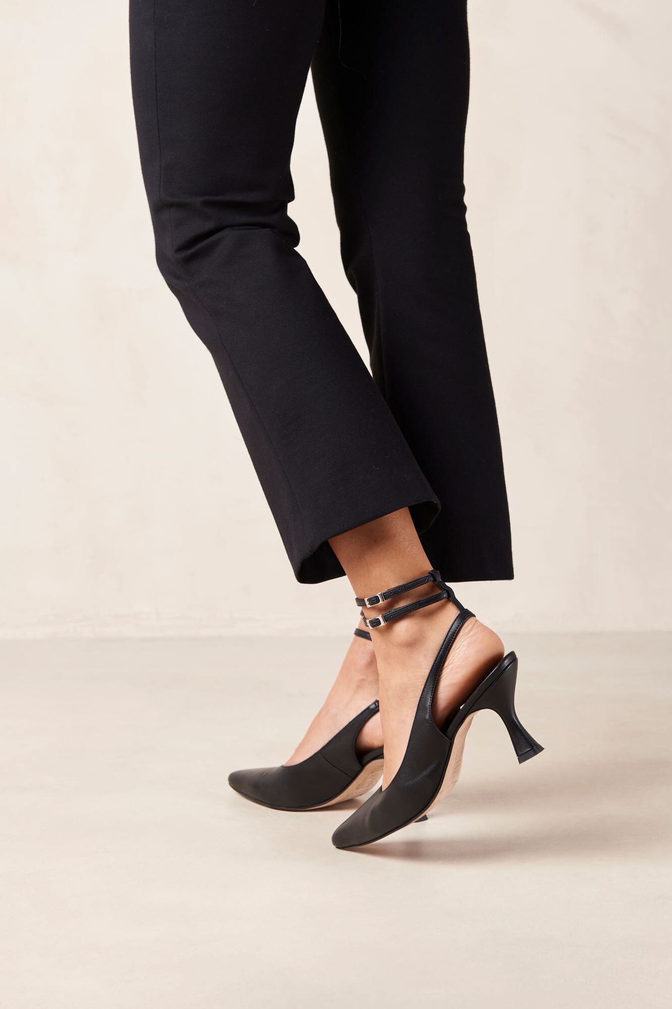 Cortefiel zapatos shop mujer rebajas