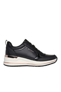 Skechers Chinelos de quarto Billion 2