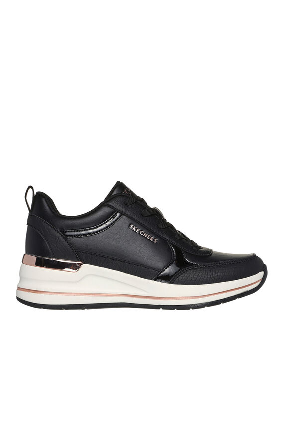 Zapatillas Billion 2