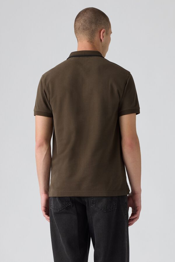 Levi's Levis&reg; polo shirt Green