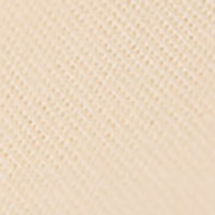Imagen de muestra de color para productos
