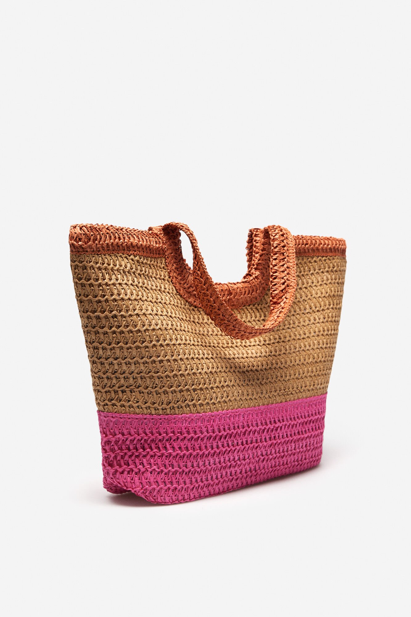 Shopper playa store