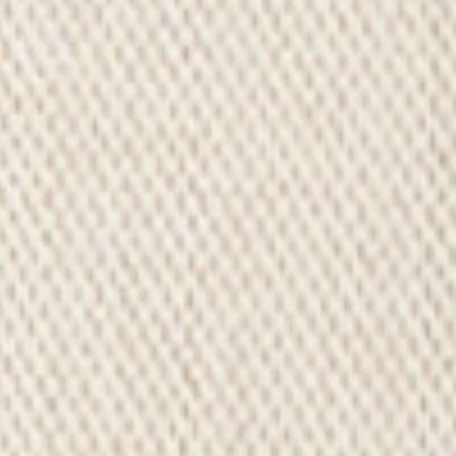 Imagen de muestra de color para productos