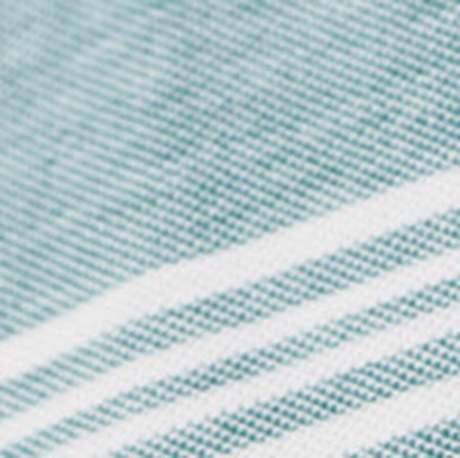 Imagen de muestra de color para productos