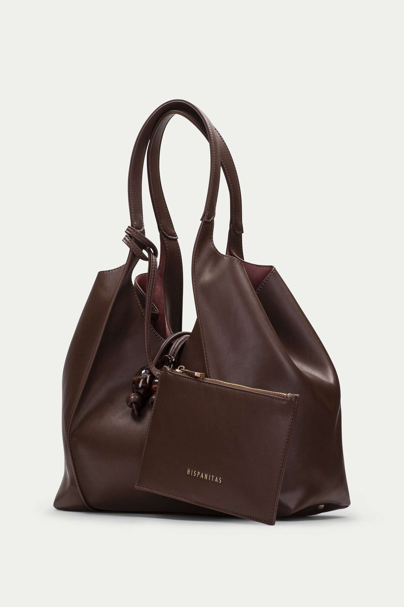 Hispanitas Mala tote bag