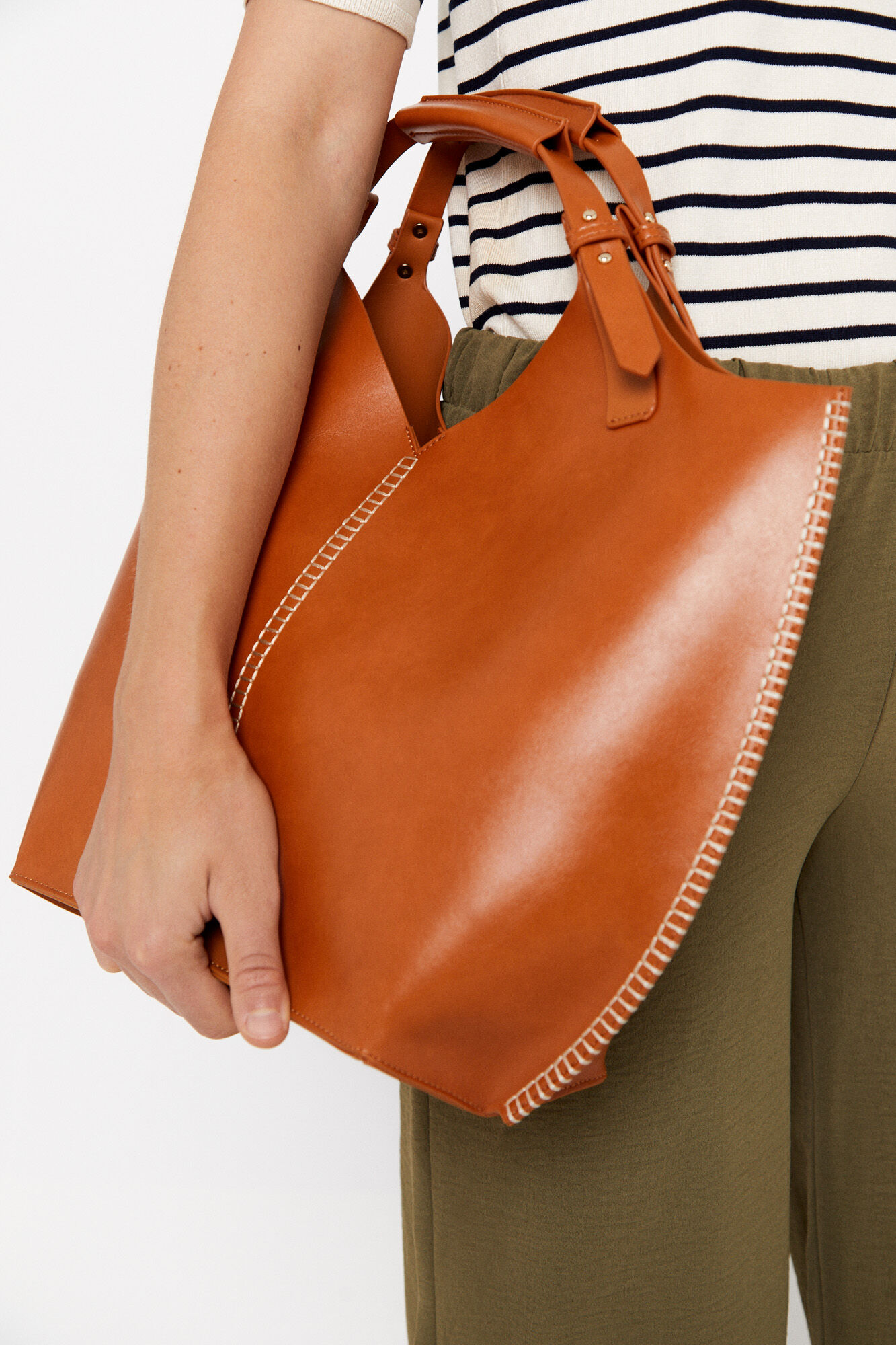 Cortefiel rebajas mujer hotsell bolsos