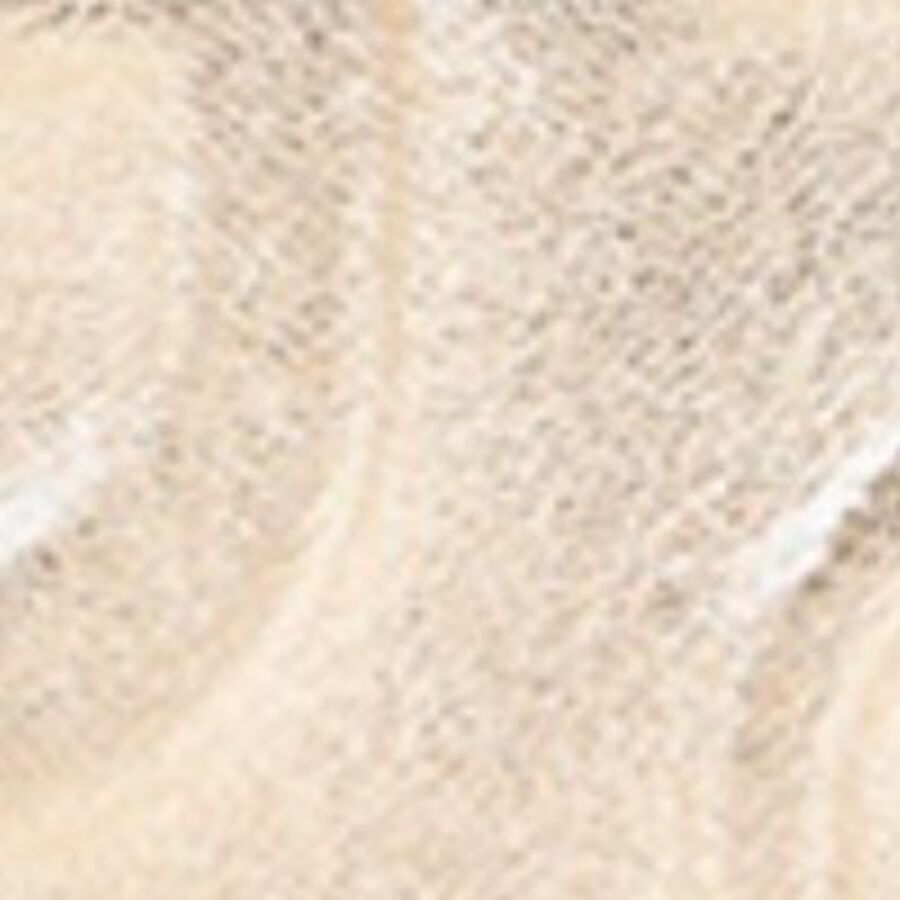 Imagen de muestra de color para productos