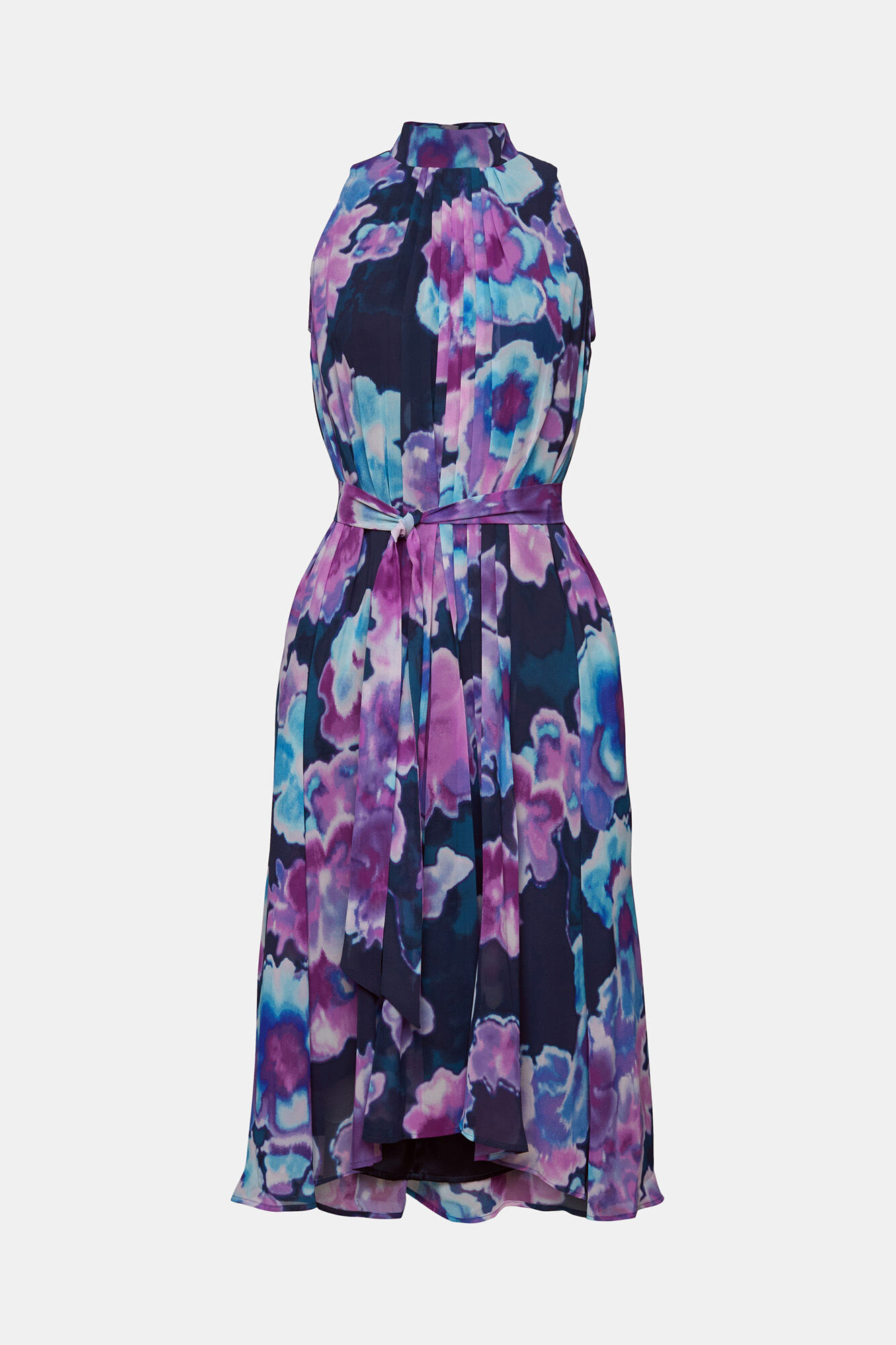 Etana jagger dress deals