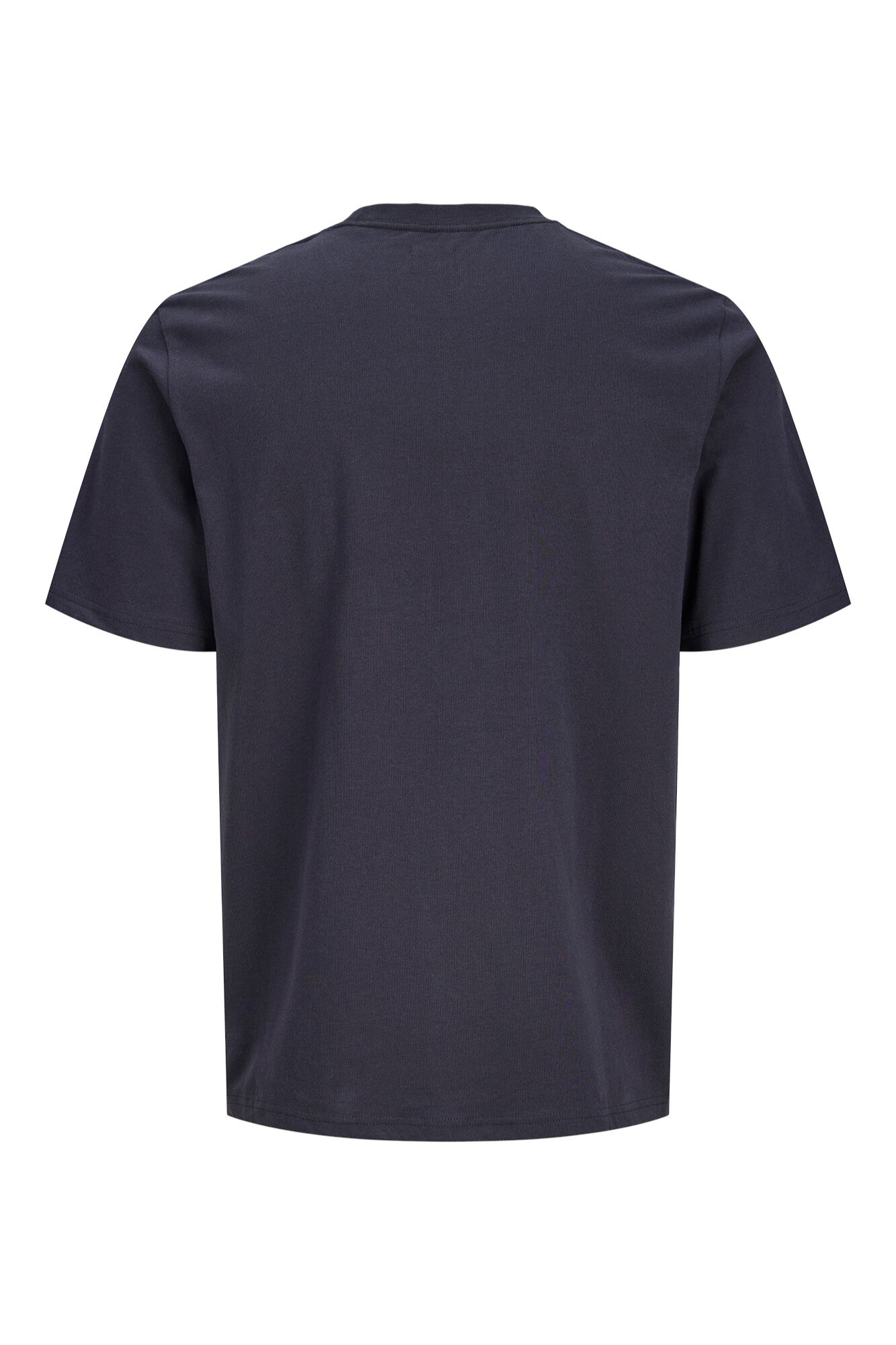 Jack & Jones Regular fit pocket T-shirt