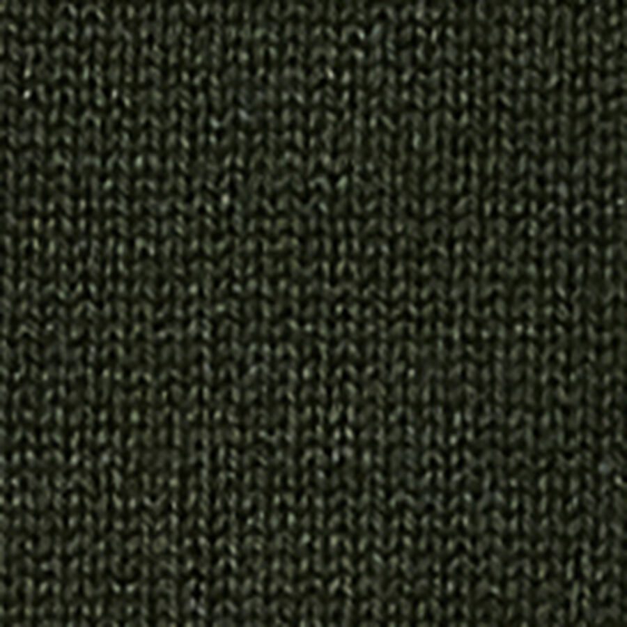 Imagen de muestra de color para productos