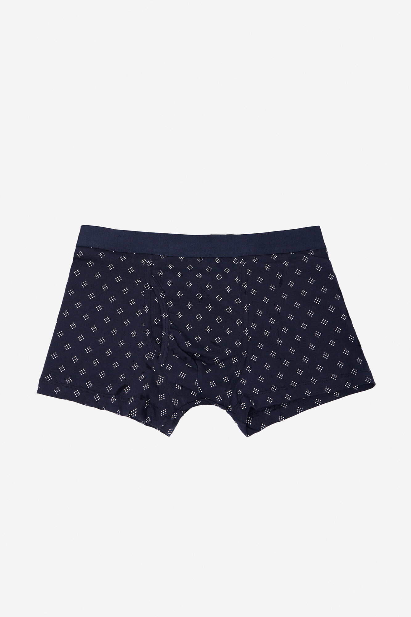 Boxer cortefiel outlet