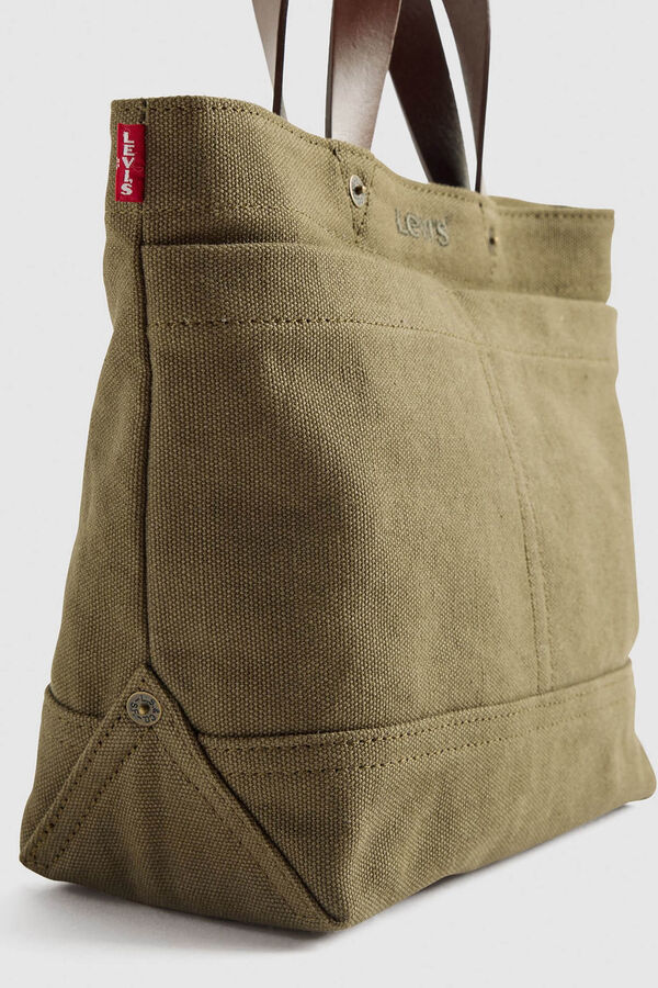 Levi's Mala Levi's® Verde