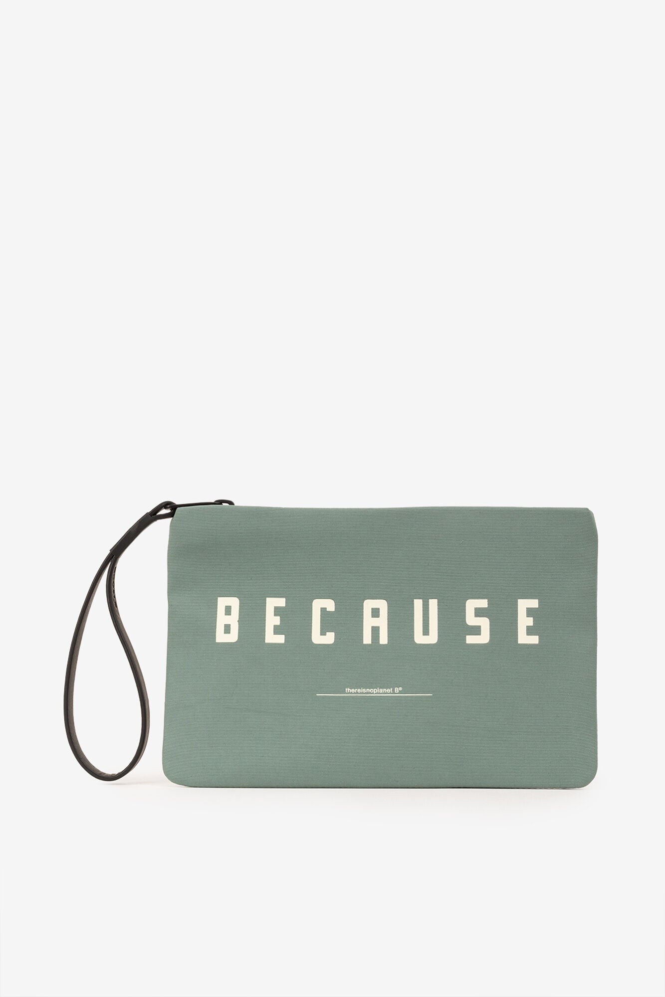 Ecoalf Bolso de mano Lupita