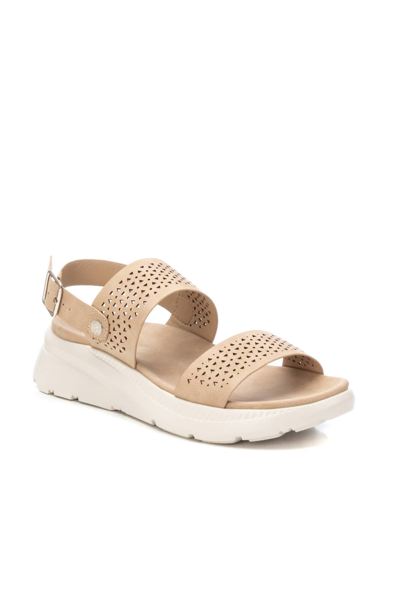 Cortefiel sales sandalias mujer