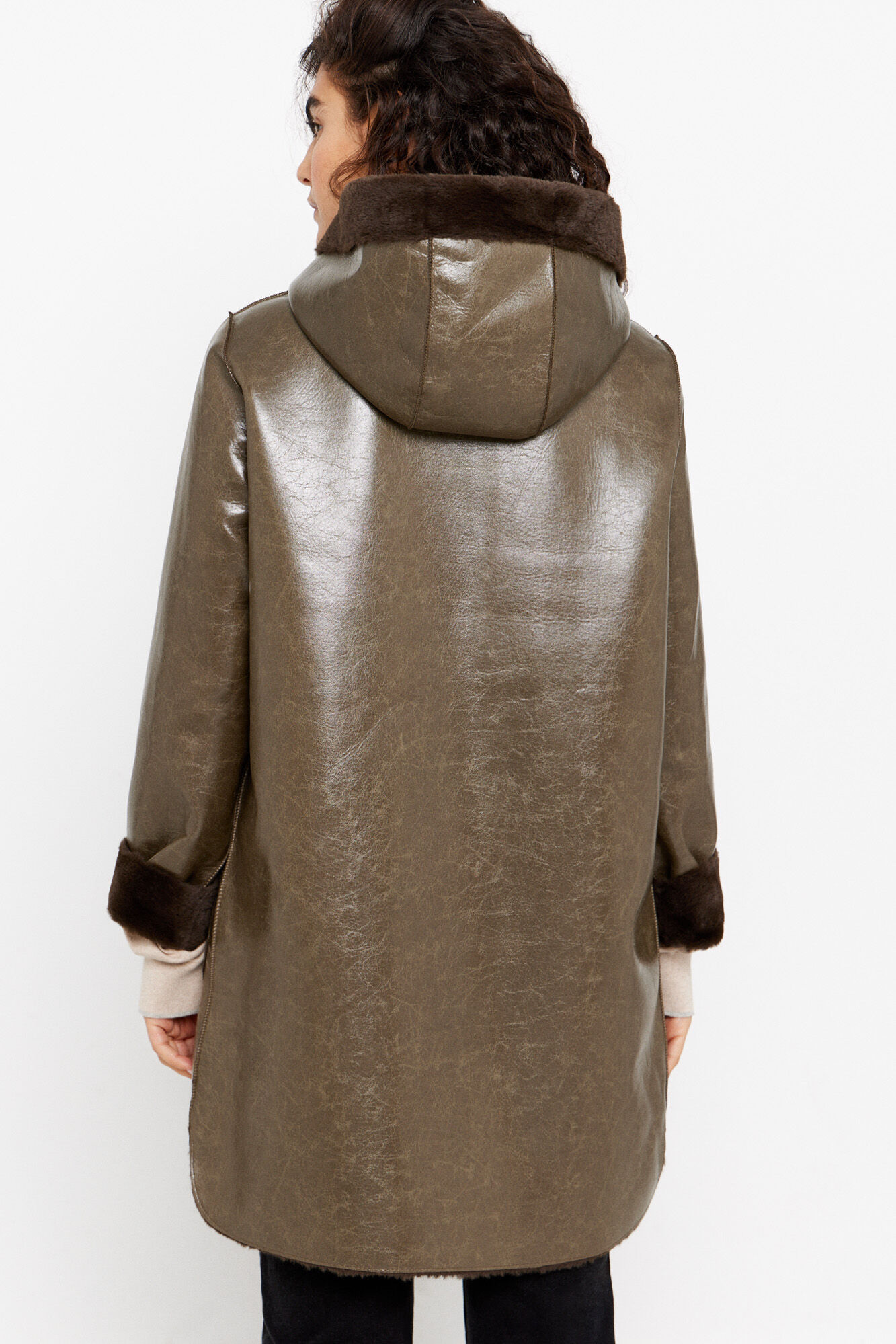 Cortefiel outlet sales online mujer