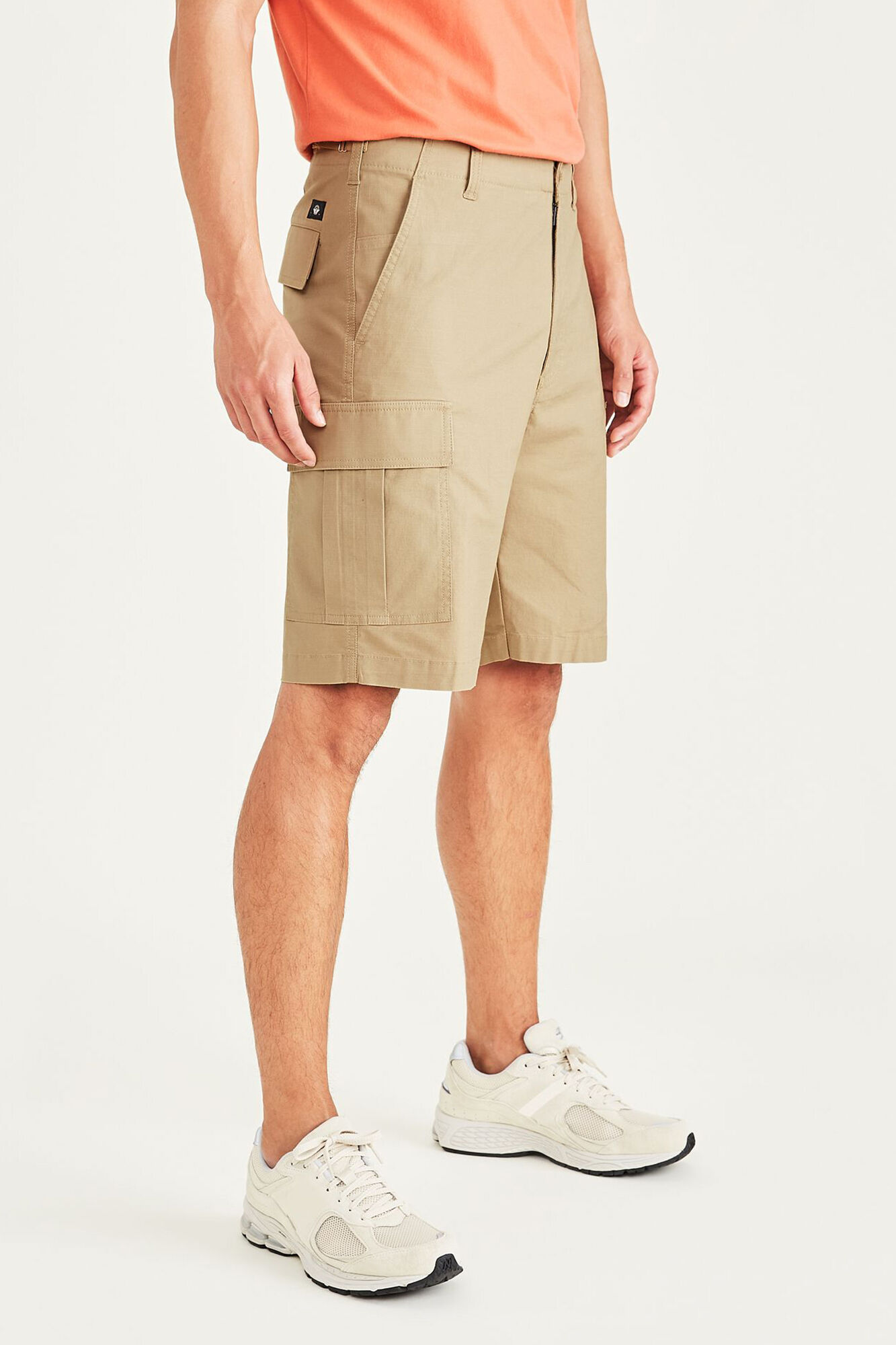 Dockers Shorts cargo