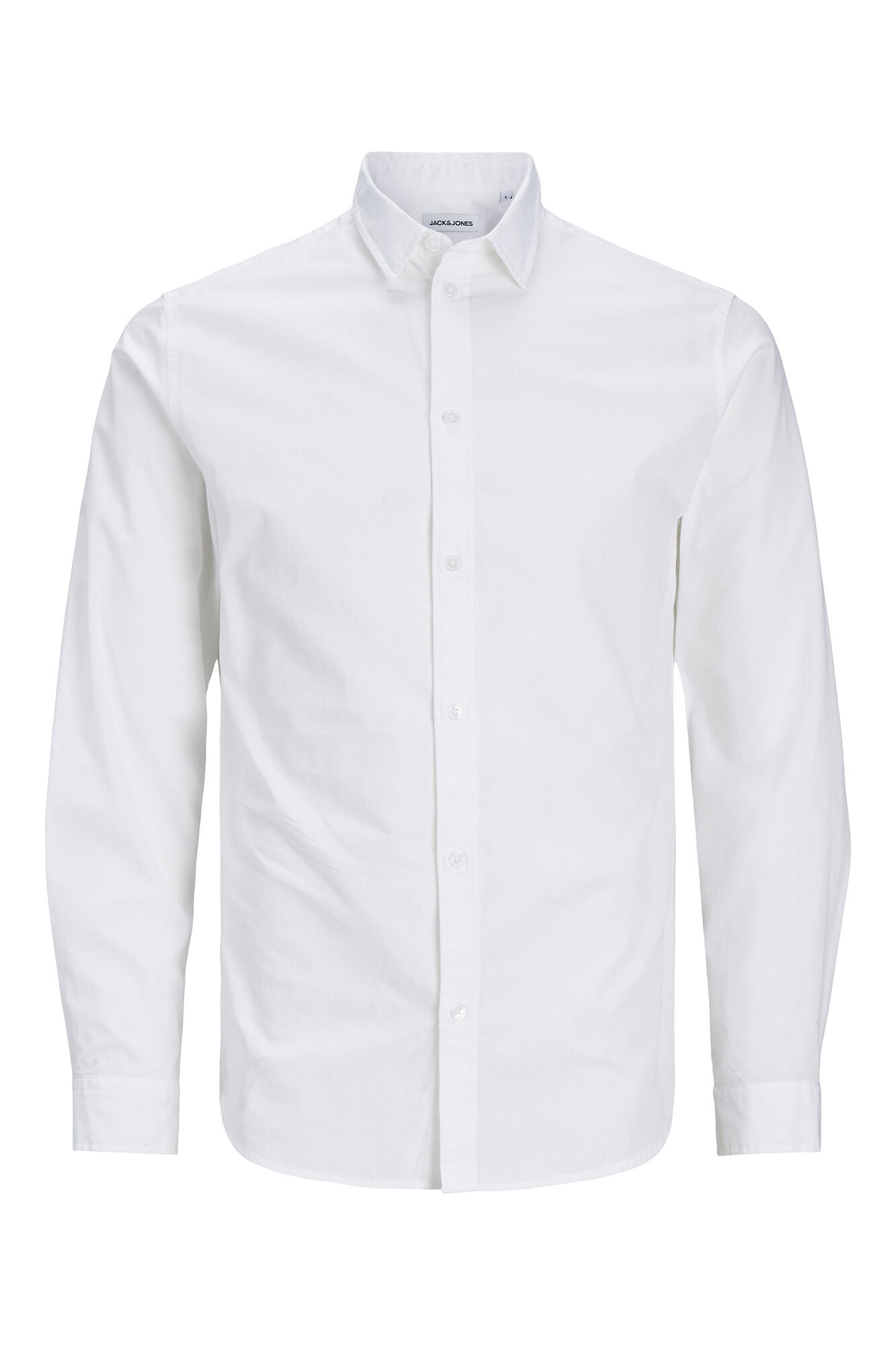 Camisa de vestir online