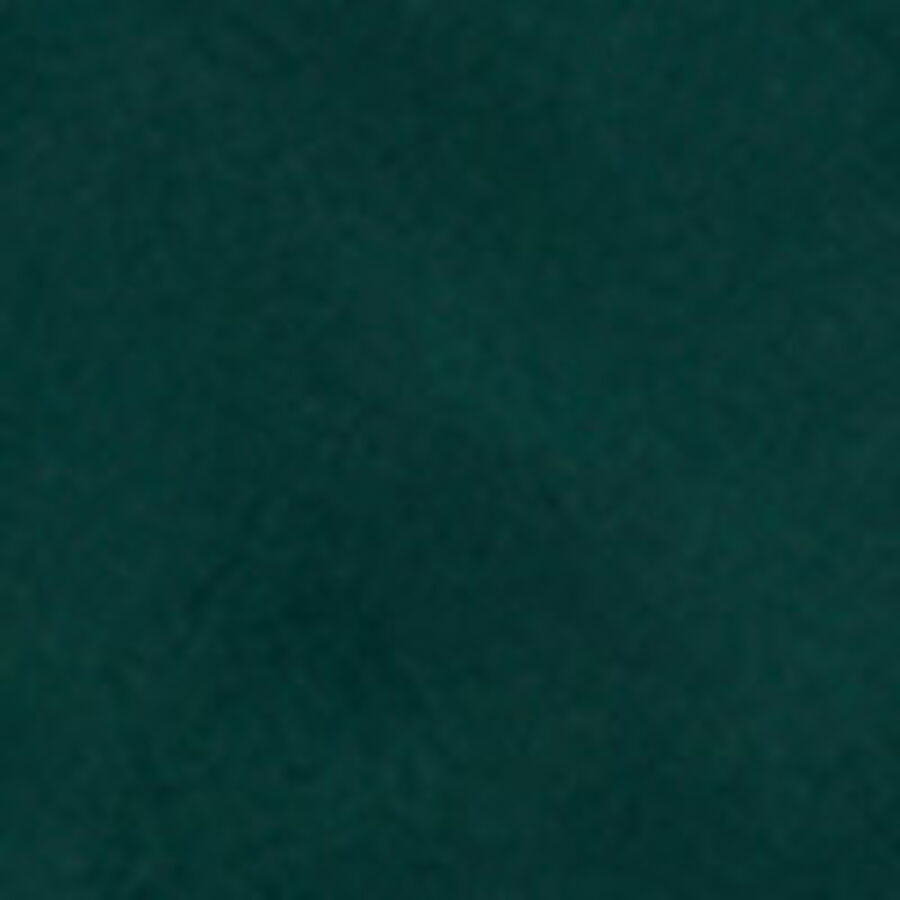 Imagen de muestra de color para productos