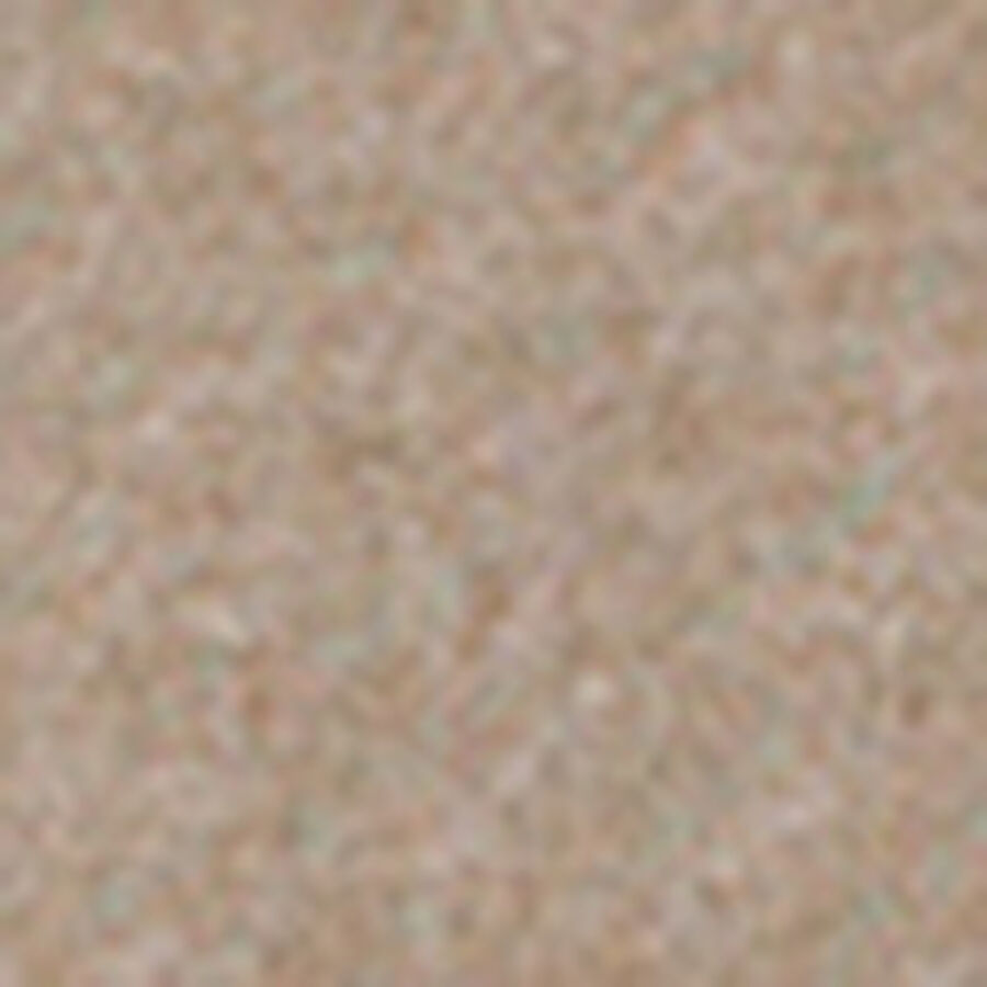 Imagen de muestra de color para productos