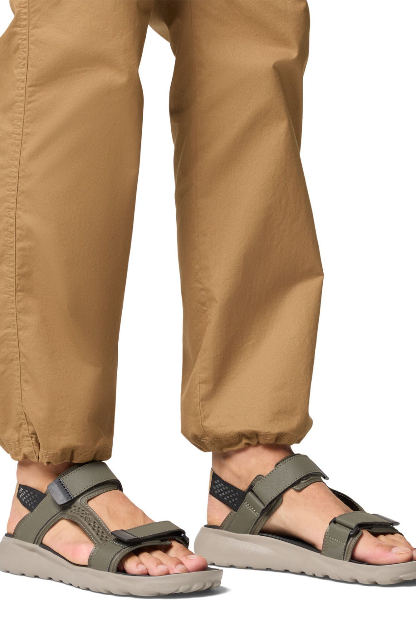 Columbia Peakfreak Roam&trade; sandals