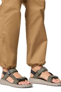 Columbia Sand&aacute;lias Peakfreak Roam&trade;