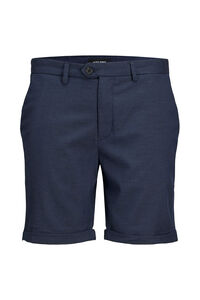 Jack & Jones Calças curtas chino