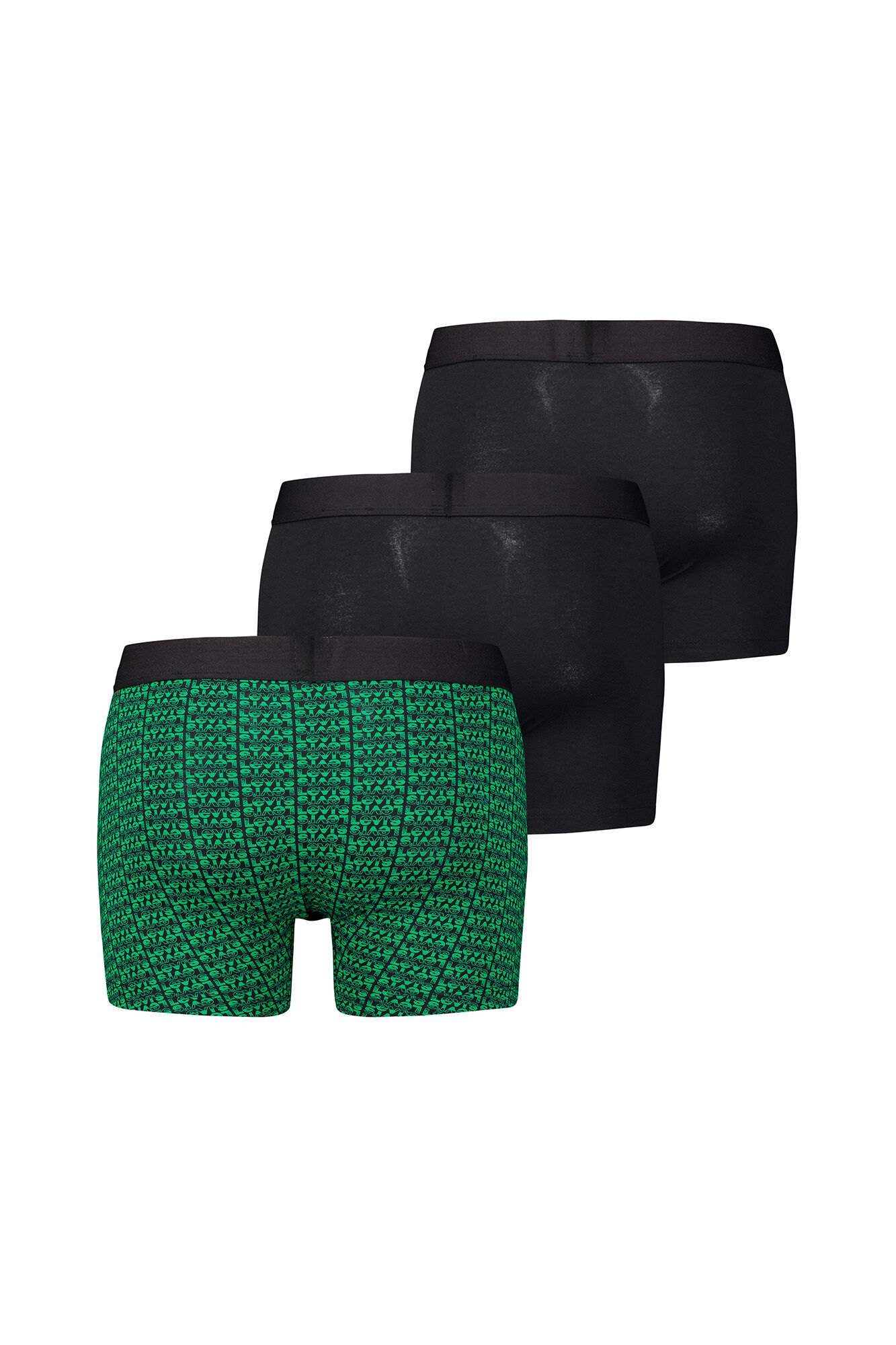 Boxer cortefiel discount