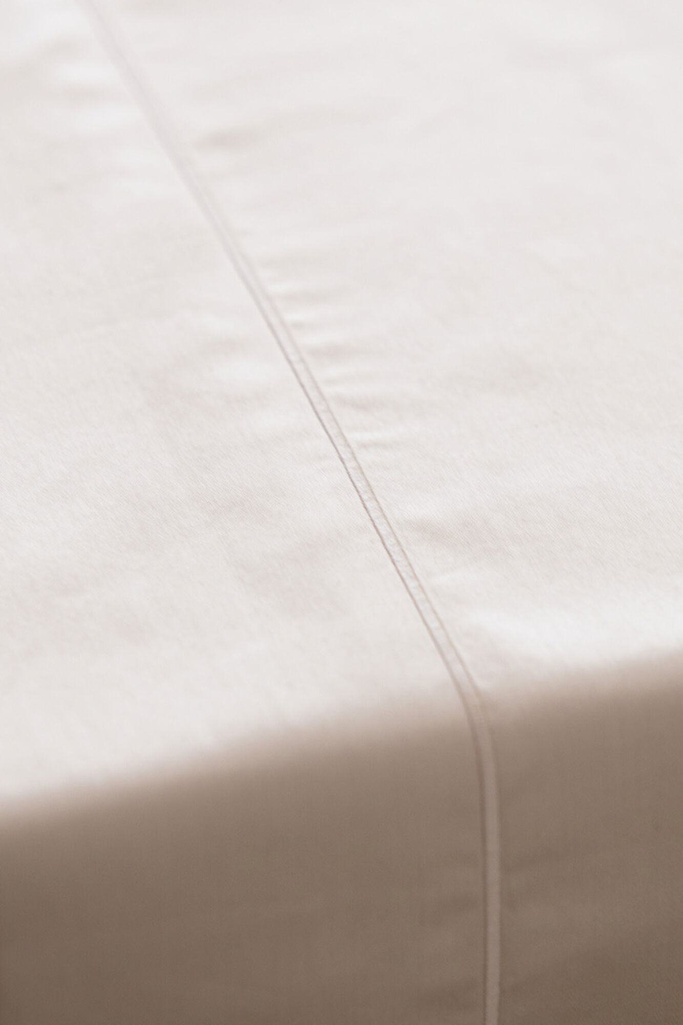 Bassols Len&ccedil;ol Encimera New York   Cama 150-160 cm