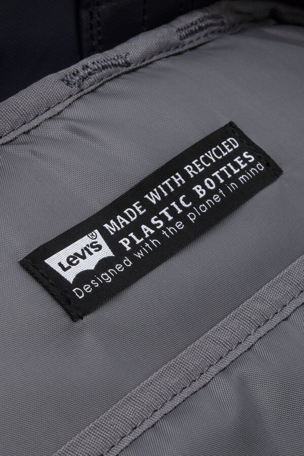 Levi's Mochila Levis&reg; Azul
