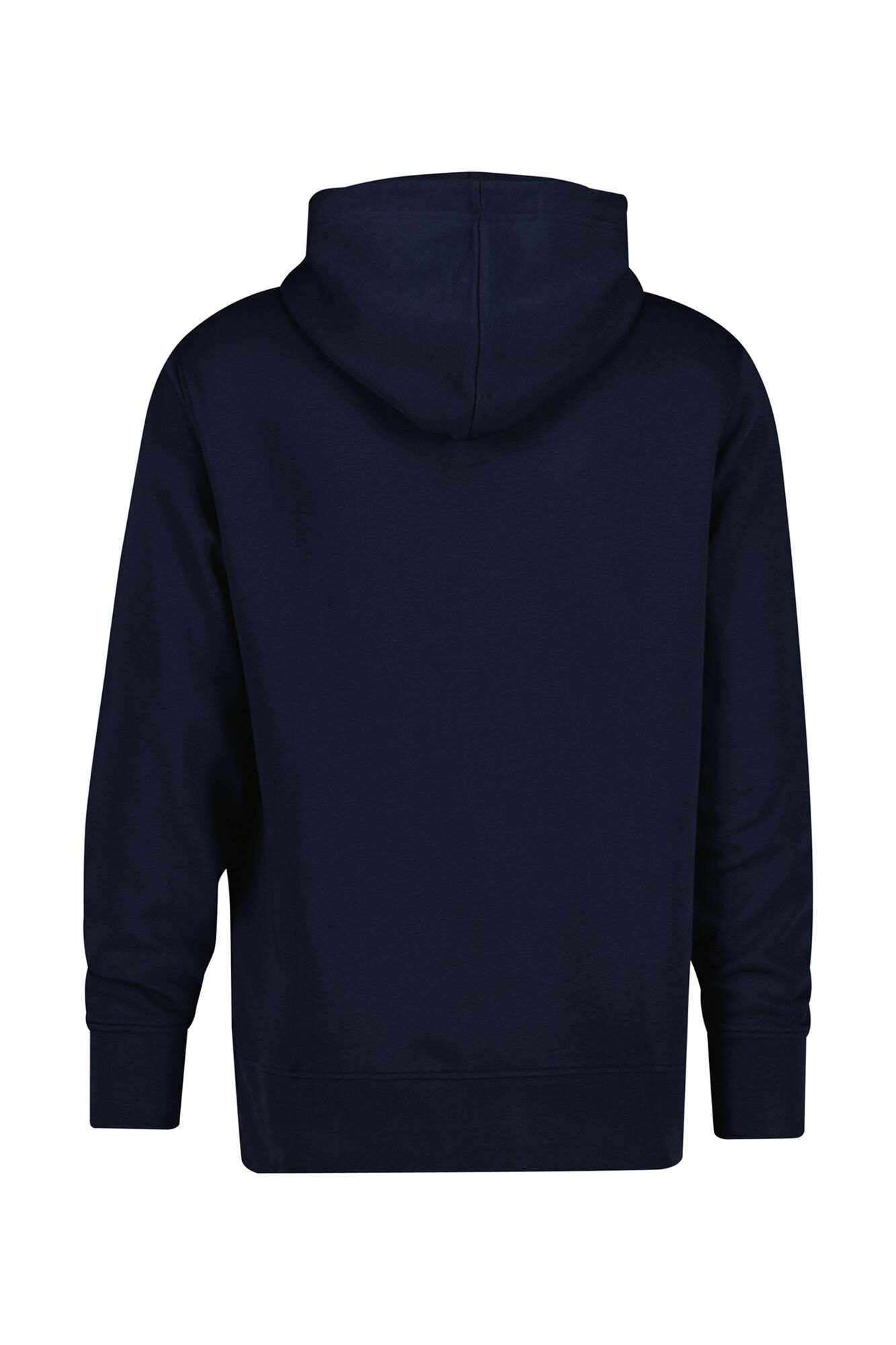 Gant Sudadera