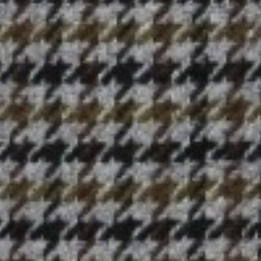 Imagen de muestra de color para productos