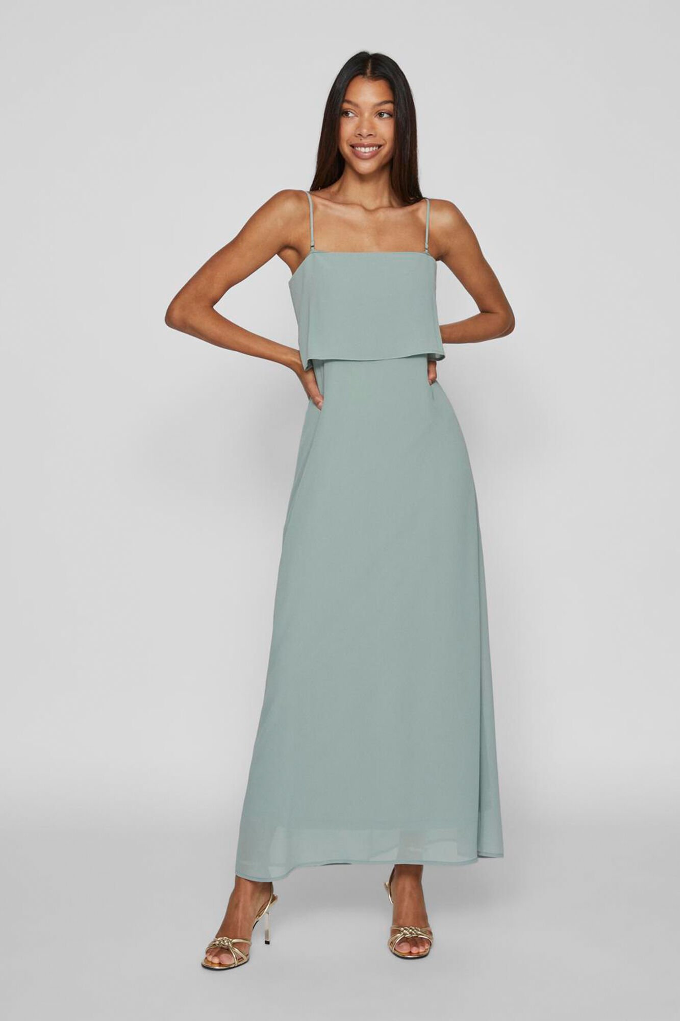 Vestidos de mujer cortefiel hotsell