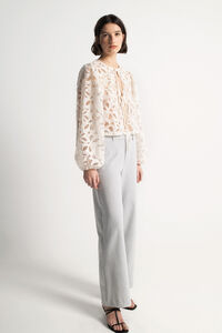 Object Cal&ccedil;as perna larga