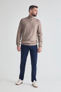 Street Monkey Camisola 