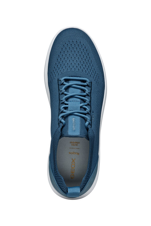 Geox Tênis Spherica™ Azul