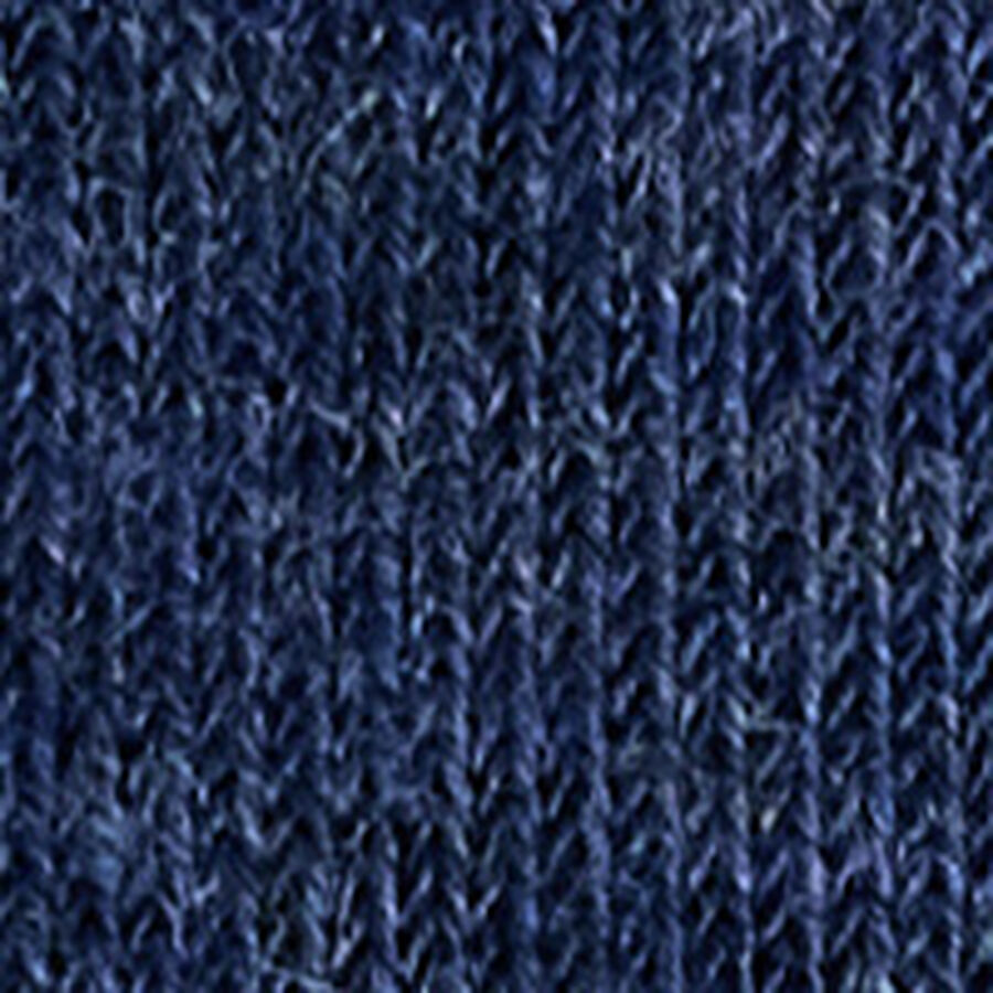 Imagen de muestra de color para productos