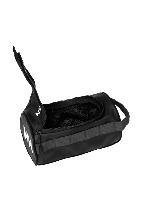 Helly Hansen HH&reg; vanity case 2 Black