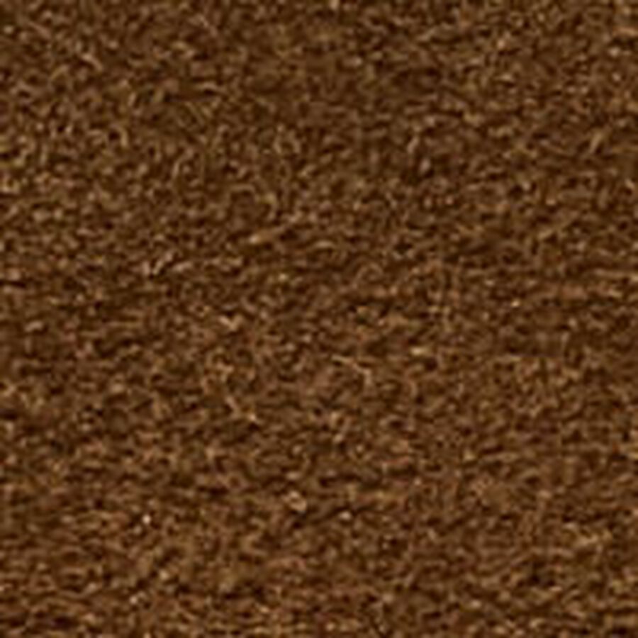 Imagen de muestra de color para productos