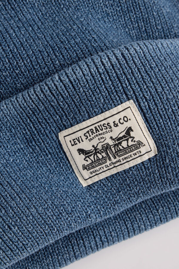 Levi's Boné Levis®  Azul