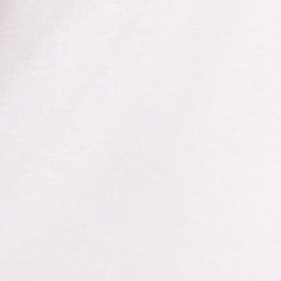 Imagen de muestra de color para productos